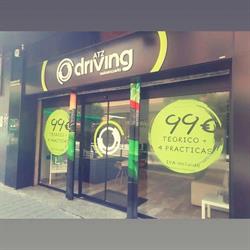 Horario de apertura Autoescuela ATienZa ahora ATZ DRIVING, Albacete