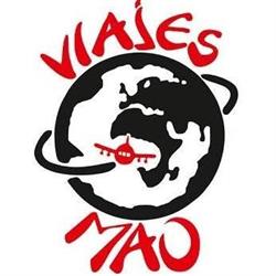 Horario de apertura Viajes Mao, Ourense