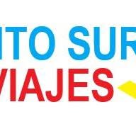 Horario de apertura Punto Sur Viajes, Torre del Mar