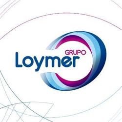 Horario de apertura Grupo Loymer, Torre del Mar