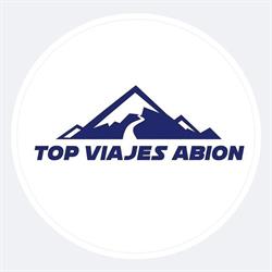 Horario de apertura TOP VIAJES ABION, Majadahonda