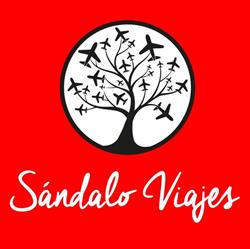 Horario de apertura Sándalo Viajes, Pozuelo de Alarcón