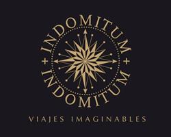Horario de apertura Indomitum Viajes Imaginables, Las Rozas de Madrid