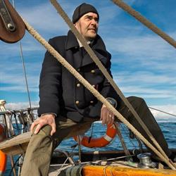 Horario de apertura Classic Sail Barcelona, 