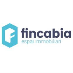 Horario de apertura Fincabia, Santa Coloma de Farners