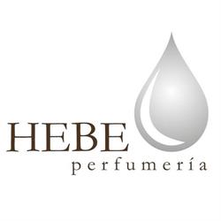 Horario de apertura Perfumería Hebe, Antequera