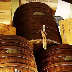 Horario de apertura El Sorbo bodega & vermutería, Alicante