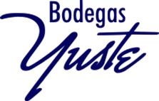 Horario de apertura BODEGAS YUSTE, Sanlúcar de Barrameda