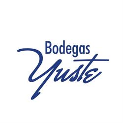 Horario de apertura BODEGAS YUSTE, Sanlúcar de Barrameda