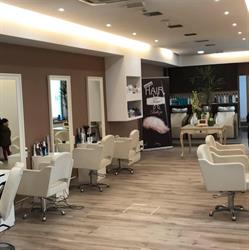 Horario de apertura Hair Time, Lugo