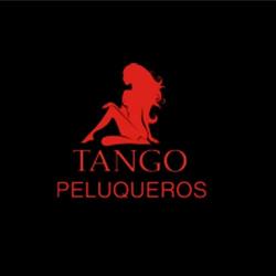 Horario de apertura Tango Peluqueros, Lugo