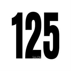 Horario de apertura The125salon, Lugo