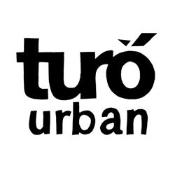Turó Urban en Barcelona (Eixample) - Horario de apertura