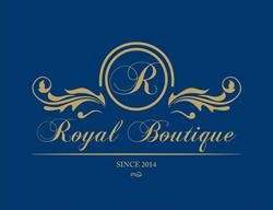 Horario de apertura Royal Boutique Segovia, 