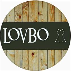 Horario de apertura LOVBO, Segovia