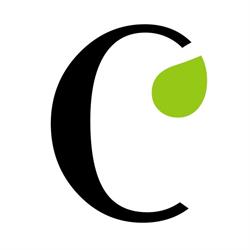 Horario de apertura Adegas Celme, Astariz