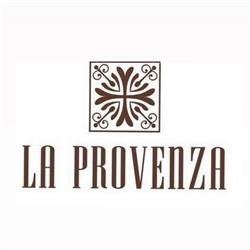 Horario de apertura La Provenza Albacete, 