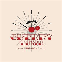 Horario de apertura Cherry Bomb, Albacete