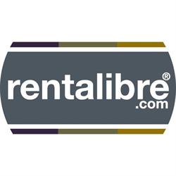 Horario de apertura rentalibre.com - INMOBILIARIA, Jerez de la Frontera
