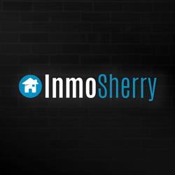 Horario de apertura InmoSherry, Jerez de la Frontera