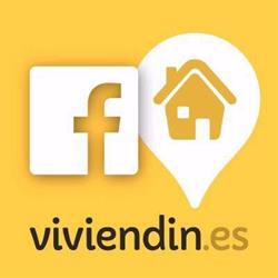Horario de apertura Inmobiliaria viviendin, Jerez de la Frontera