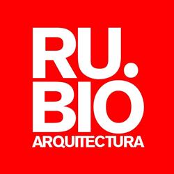 Rubio Arquitectura en Madrid (Salamanca) - Horario de apertura
