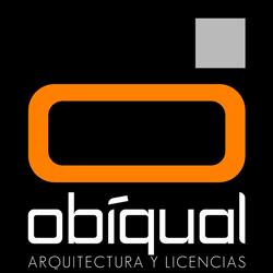 Obíqual Arquitectura + Licencias en Madrid (Centro) - Horario de apertura