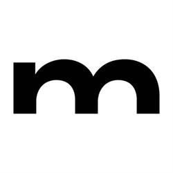 Estudio Mariano Martín en Madrid (Chamartín) - Horario de apertura
