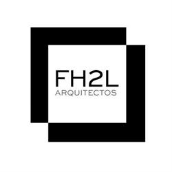 Horario de apertura FH2L Arquitectos, Madrid