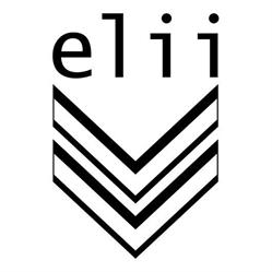 elii en Madrid (Arganzuela) - Horario de apertura