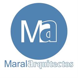 Horario de apertura Maral Arquitectos, Madrid