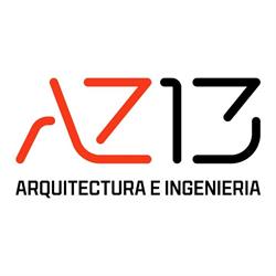 Horario de apertura AZ2013 ARQUITECTURA E INGENIERÍA, Madrid