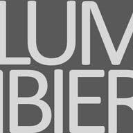 Horario de apertura Lumbier Arquitectos, Madrid