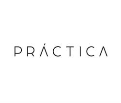 PRÁCTICA en Madrid (Chamberí) - Horario de apertura