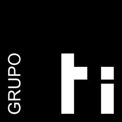 Horario de apertura GTI Arquitectos - Estudio de arquitectura en madrid, Madrid