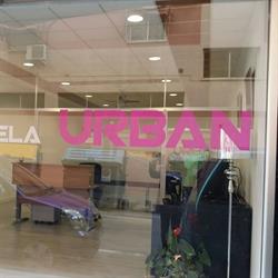 Horario de apertura Autoescuela Urban Alicante, 