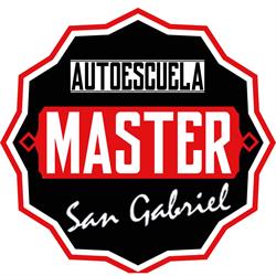 Horario de apertura Autoescuela Master San Gabriel, Alicante