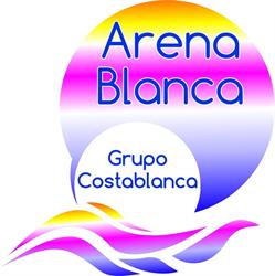 Horario de apertura Autoescuela Arena Blanca, Alicante