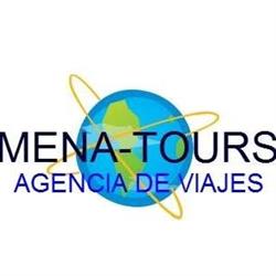 Horario de apertura Mena Tours, Sant Vicent Del Raspeig