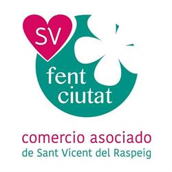 Horario de apertura Asociación de comerciantes de San Vicente del Raspeig, 