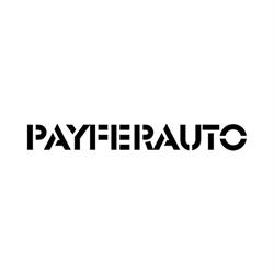 Horario de apertura Payferauto, Alcobendas