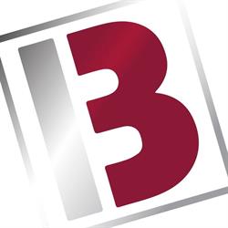 Horario de apertura Barea Servicios, Córdoba