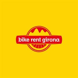 Horario de apertura Bike Rent Girona,