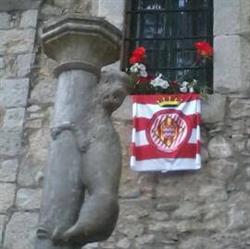 Horario de apertura GiGS girona, Girona