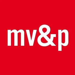Horario de apertura Medina Vilalta & Partners Brand Consultants, Premia de Dalt