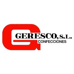 Horario de apertura Geresco, San Sebastián de los Reyes