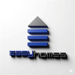 Easy Homes Grupo Inmobiliario en Palma de Mallorca (Ponent) - Horario de apertura