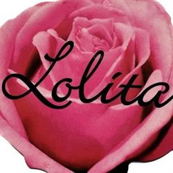 Horario de apertura Lolita, Badalona