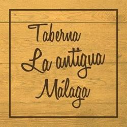 Taberna La Antigua en Málaga (Distrito Centro) - Horario de apertura