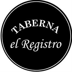 Taberna El Registro S.L. en Málaga (Distrito Centro) - Horario de apertura